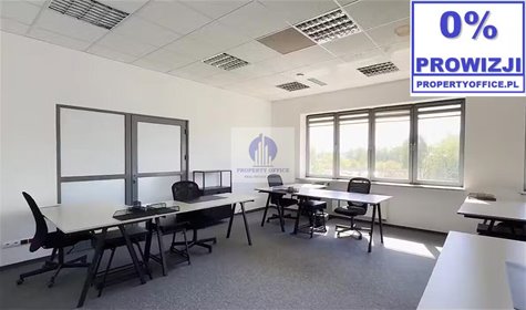 Lokal biurowy 37 m² w Warszawie Włochy - polecam! lokal użytkowy Warszawa, Włochy, Jutrzenki