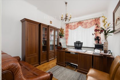 mieszkanie na sprzedaż 46m2 mieszkanie Warszawa, Praga-Południe, Grochowska