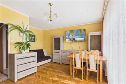 mieszkanie na sprzedaż 31m2 mieszkanie Gdańsk, Żabianka, Gdyńska