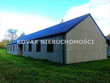 dom na sprzedaż Dąbrowa Górnicza Ząbkowice 103,70 m2