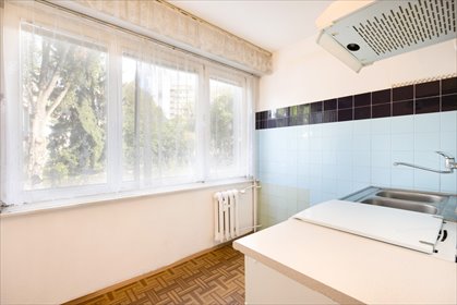 mieszkanie na sprzedaż 67m2 mieszkanie Lublin, Zbigniewa Herberta