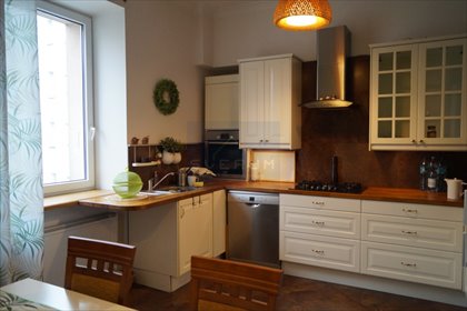 mieszkanie na wynajem 78m2 mieszkanie Częstochowa, Centrum