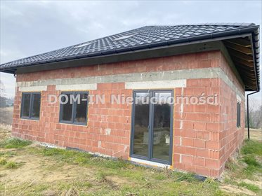 Dom na sprzedaż Jastrzębie-Zdrój, Ruptawa, Długosza 121m2 Foto 3