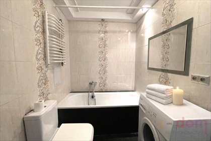 mieszkanie na sprzedaż 36m2 mieszkanie Kielce, Edmunda Massalskiego