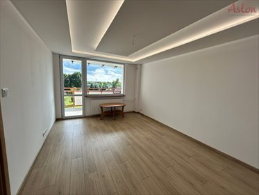 mieszkanie na sprzedaż 61m2 mieszkanie Tychy, P