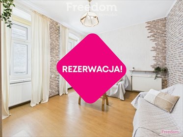 mieszkanie na sprzedaż 54m2 mieszkanie Szczecin, Śródmieście, Swarożyca