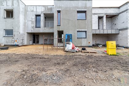 dom na sprzedaż 84m2 dom Żory, Kleszczów