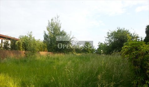 działka na wynajem 260m2 działka Żelazno