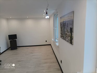 mieszkanie na sprzedaż 27m2 mieszkanie Chrobrów