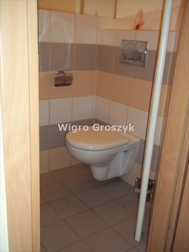 Dom na wynajem Warszawa, Mokotów, Sadyba, Sadyba 210m2 Foto 6