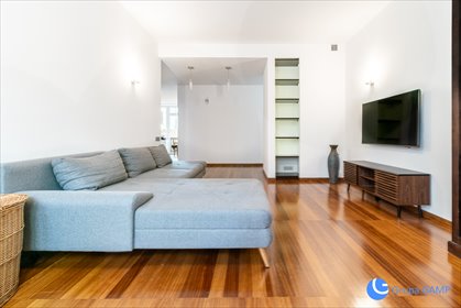 mieszkanie na wynajem 80m2 mieszkanie Kraków, Krowodrza, Henryka Sienkiewicza