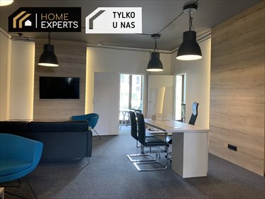lokal użytkowy na wynajem 94m2 lokal użytkowy Gdańsk, Stare Miasto, Szafarnia