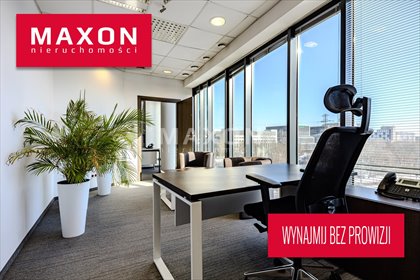 lokal użytkowy na wynajem 106m2 lokal użytkowy Warszawa, Mokotów, Rzymowskiego Wincentego