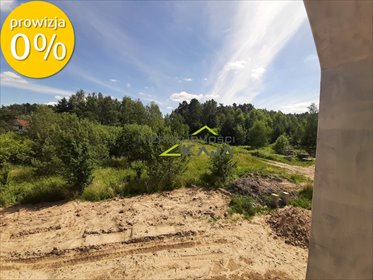 Dom na sprzedaż Zielona Góra, Drzonków 133m2 Foto 6