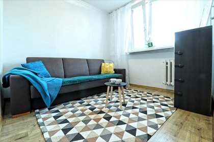 mieszkanie na sprzedaż 48m2 mieszkanie Gorzów Wielkopolski, Os. Dolinki, Widok