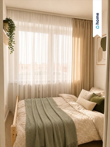 Nowoczesne 28 m² na Podwisłoczu – gotowe do zamieszkania! mieszkanie Rzeszów, Podwisłocze