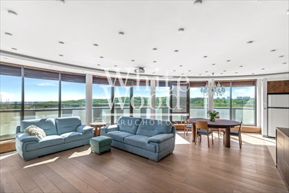 mieszkanie na sprzedaż 157m2 mieszkanie Gdańsk, Wrzeszcz Górny, Juliusza Słowackiego