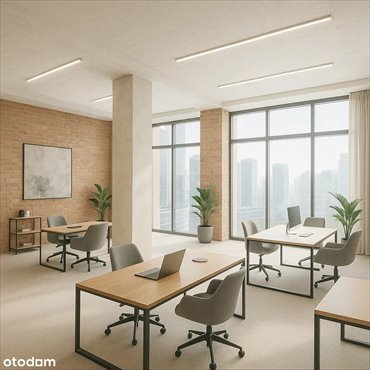 lokal użytkowy na wynajem 200m2 lokal użytkowy Lublin, Śródmieście, chmielna