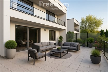 dom na sprzedaż 230m2 dom Czeladź, Bratków