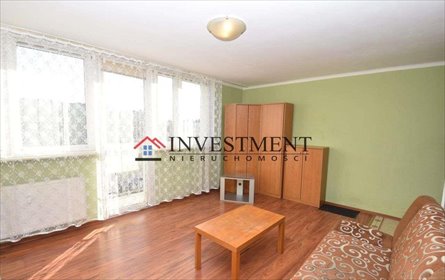 mieszkanie na sprzedaż 29m2 mieszkanie Kędzierzyn-Koźle, Kosmonautów