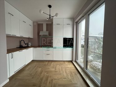 dom na sprzedaż 121m2 dom Grodzisk Mazowiecki