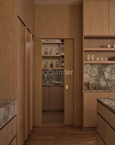 mieszkanie na sprzedaż 59m2 mieszkanie Poznań, Jeżyce, Klemensa Janickiego