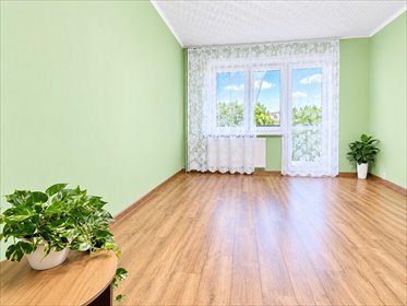 mieszkanie na sprzedaż 48m2 mieszkanie Piekary Śląskie, M. C. Skłodowskiej