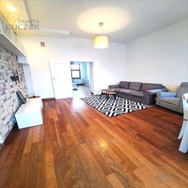 mieszkanie na wynajem 104m2 mieszkanie Sochaczew, Warszawska