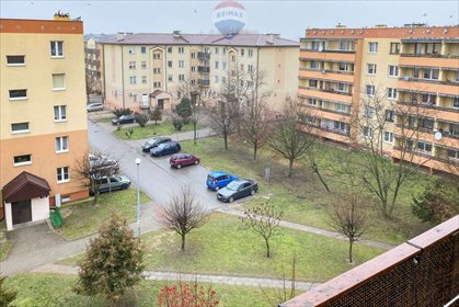 mieszkanie na wynajem 49m2 mieszkanie Mszczonów, Północna