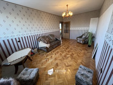 mieszkanie na sprzedaż 58m2 mieszkanie Poznań, Śródka, Stanisława Konarskiego