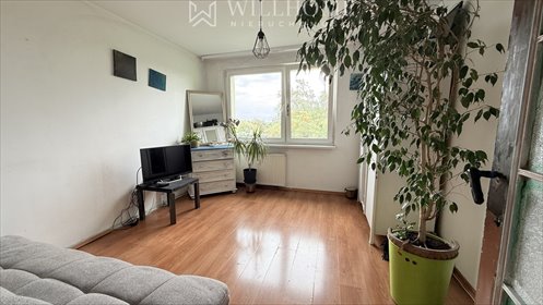 Polecam przestronne 82 m² z możliwością aranżacji we Wrocławiu mieszkanie Wrocław, Fabryczna, Budziszyńska