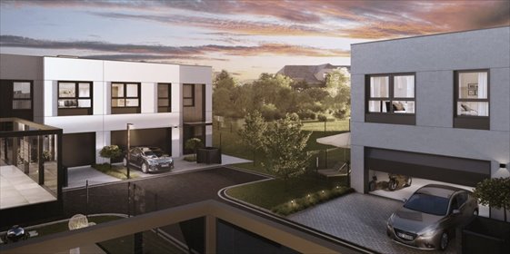 dom na sprzedaż 186m2 dom Gdańsk, Jasień