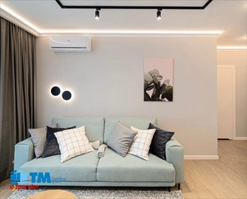 mieszkanie na sprzedaż 39m2 mieszkanie Poznań, Naramowicka