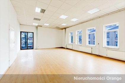 Lokal użytkowy na sprzedaż Krasnystaw 841m2 Foto 7