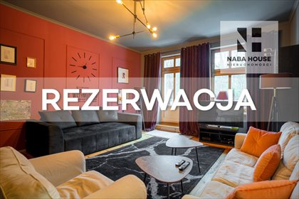 mieszkanie na sprzedaż 110m2 mieszkanie Sopot, Dolny, Jana Winieckiego