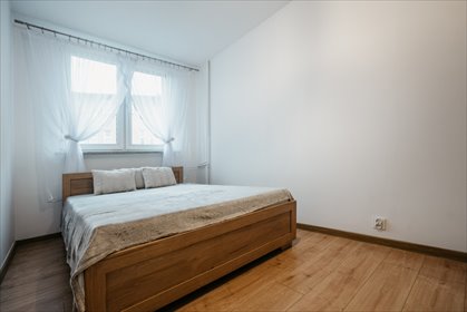 Mieszkanie 43 m2 po remoncie centrum mieszkanie Ostrów Wielkopolski, Wolności