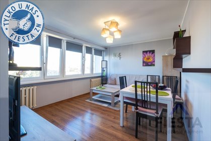 mieszkanie na wynajem 38m2 mieszkanie Szczecin, Wilcza