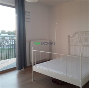mieszkanie na wynajem 27m2 mieszkanie Warszawa, Bielany Marymont-Kaskada, Rudzka