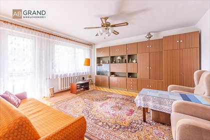 mieszkanie na sprzedaż 50m2 mieszkanie Białystok, Słoneczny Stok, Stroma