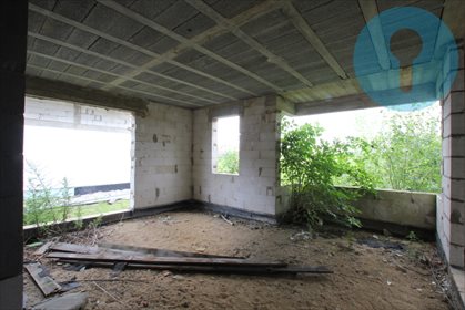 Dom na sprzedaż Janiszew 175m2 Foto 6