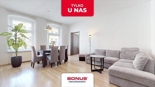 mieszkanie na sprzedaż 91m2 mieszkanie Szczecin, Drzetowo, Szarotki