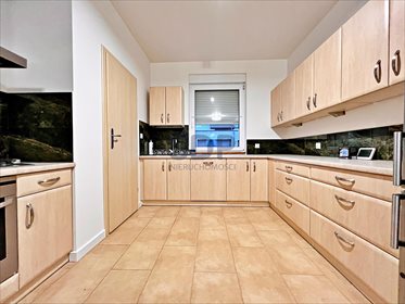 Dom na wynajem Mokronos Górny, Świerkowa 155m2 Foto 7