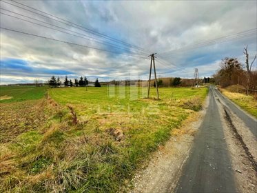 działka na sprzedaż 3278m2 działka Sucumin