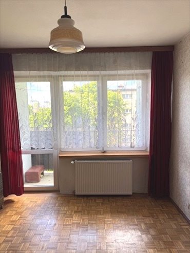 mieszkanie na sprzedaż 53m2 mieszkanie Białystok, Antoniuk