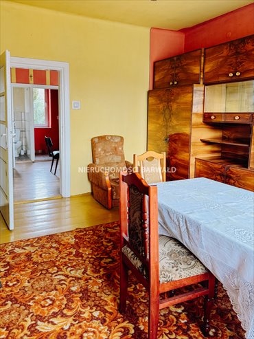 dom na wynajem 1000m2 dom Kalwaria Zebrzydowska