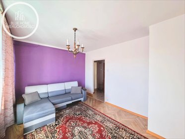 mieszkanie na sprzedaż 48m2 mieszkanie Włodawa, Chełmska