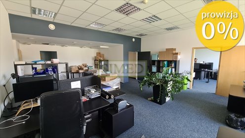 lokal użytkowy na wynajem 186m2 lokal użytkowy Warszawa, Wawer, Miedzeszyn