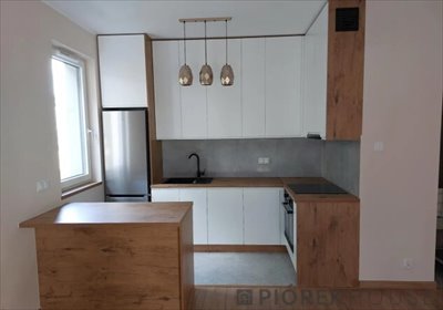 mieszkanie na sprzedaż 48m2 mieszkanie Warszawa, Włochy, Jutrzenki