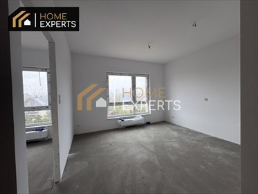 mieszkanie na sprzedaż 50m2 mieszkanie Gdańsk, Ujeścisko, Przemyska
