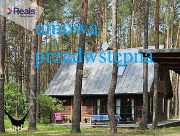dom na sprzedaż 120m2 dom Mostówka, Wrzosowa